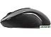 Мышь беспроводная A4Tech Zero Delay G3-280A