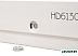 Компьютерная швейная машина JANOME HD 6130