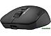 Мышь A4Tech Fstyler FG16CS Air2 (черный)