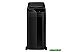 Шредер Fellowes AutoMax 600M Шредер Fellowes AutoMax 600M