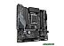 Материнская плата Gigabyte B760M Gaming X DDR4 (rev. 1.0)