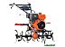 Мотокультиватор Skiper SP-1800S (без колес) Мотокультиватор Skiper SP-1800S (без колес)