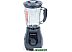 Блендер Endever Sigma-013 Блендер Endever Sigma-013