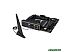 Материнская плата ASUS TUF Gaming B760M-Plus WiFi D4 Материнская плата ASUS TUF Gaming B760M-Plus WiFi D4