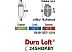 Спальный мешок High Peak Lite Pak 800 23260 (зеленый/красный) Спальный мешок High Peak Lite Pak 800 23260 (зеленый/красный)