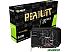 Видеокарта Palit GeForce GTX 1660 Ti StormX 6GB GDDR6 NE6166T018J9-161F Видеокарта Palit GeForce GTX 1660 Ti StormX 6GB GDDR6 NE6166T018J9-161F