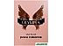 Парфюмерная вода Paco Rabanne Olympea Intense (30 мл)