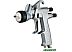 Краскопульт Sagola Classic Pro XD 1.40