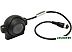 Парковочный радар Orient MHD-101MT Парковочный радар Orient MHD-101MT