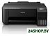 Принтер Epson EcoTank L1250