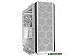 Корпус be quiet! Silent Base 802 Window (белый) Корпус be quiet! Silent Base 802 Window (белый)