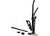 Пылесос Bosch BBH32101 Пылесос Bosch BBH32101
