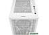 Корпус DeepCool CH560 Digital WH R-CH560-WHAPE4D-G-1 Корпус DeepCool CH560 Digital WH R-CH560-WHAPE4D-G-1