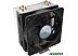 Кулер для процессора Cooler Master Hyper 212 EVO V2 RR-2V2E-18PK-R2 Кулер для процессора Cooler Master Hyper 212 EVO V2 RR-2V2E-18PK-R2