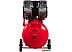 Компрессор Fubag OLS 400/50 CM3.2 646073 Компрессор Fubag OLS 400/50 CM3.2 646073