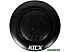 Твитер KICX TN-31 Твитер KICX TN-31