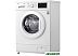 Стиральная машина LG F2J3NS0W Стиральная машина LG F2J3NS0W