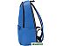 Рюкзак Ninetygo Tiny Lightweight Casual Blue