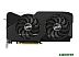 Видеокарта ASUS Dual GeForce RTX 3070 V2 OC 8GB GDDR6 LHR DUAL-RTX3070-O8G-V2 Видеокарта ASUS Dual GeForce RTX 3070 V2 OC 8GB GDDR6 LHR DUAL-RTX3070-O8G-V2