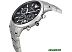 Наручные часы Emporio Armani AR2434