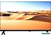 Телевизор Horizont 32LE7512D Телевизор Horizont 32LE7512D