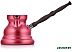 Турка Ceraflame Ibriks Vintage D97321 (розовое золото) Турка Ceraflame Ibriks Vintage D97321 (розовое золото)