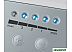 Пылесос Bosch BWD420HYG Пылесос Bosch BWD420HYG