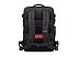 Рюкзак для ноутбука HP Omen Gaming Backpack [K5Q03AA]