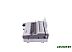 Брошюровщик RENZ Combi Comfortplus Брошюровщик RENZ Combi Comfortplus