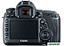 Фотоаппарат Canon EOS 5D Mark IV Kit 24-105mm f/4L IS II USM Фотоаппарат Canon EOS 5D Mark IV Kit 24-105mm f/4L IS II USM