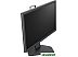Монитор BenQ Zowie XL2411K