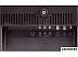 Телевизор TECHNO 32DLED315HD