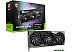 Видеокарта MSI GeForce RTX 4090 Gaming X Slim 24G Видеокарта MSI GeForce RTX 4090 Gaming X Slim 24G