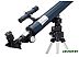 Телескоп Discovery Scope 2 (с книгой)