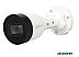 IP-камера Dahua DH-IPC-HFW1230S1P-0280B-S5 IP-камера Dahua DH-IPC-HFW1230S1P-0280B-S5