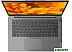Ноутбук Lenovo IdeaPad 3 14ITL6 82H701G0