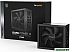 Блок питания be quiet! Dark Power 12 750W BN314 Блок питания be quiet! Dark Power 12 750W BN314