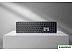 Клавиатура Keychron B6 Pro B6P-K1-RU (серый космос) Клавиатура Keychron B6 Pro B6P-K1-RU (серый космос)