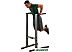 Брусья Body-Solid GDIP59 Брусья Body-Solid GDIP59