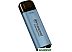 Внешний накопитель Transcend ESD300 2TB TS2TESD300C Внешний накопитель Transcend ESD300 2TB TS2TESD300C