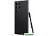 Смартфон Samsung Galaxy S23 Ultra 12GB/256GB (черный)