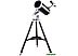 Телескоп Sky-Watcher BK MAK127 AZ5 Star Adventurer Телескоп Sky-Watcher BK MAK127 AZ5 Star Adventurer