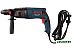 Перфоратор Bosch GBH 2-26 DFR (0.611.254.768) Перфоратор Bosch GBH 2-26 DFR (0.611.254.768)
