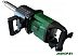Пневматический гайковерт RockForce RF-82586L Пневматический гайковерт RockForce RF-82586L