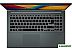 Ноутбук ASUS Vivobook Go 15 E1504GA-BQ252W Ноутбук ASUS Vivobook Go 15 E1504GA-BQ252W
