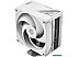 Кулер для процессора ID-Cooling FROZN A410 SE White Кулер для процессора ID-Cooling FROZN A410 SE White