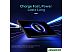 Планшет Oukitel RT2 (черный) Планшет Oukitel RT2 (черный)