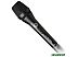 Микрофон AKG P3 S Микрофон AKG P3 S