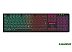 Клавиатура Defender Ozoth GK-106 (45106) Клавиатура Defender Ozoth GK-106 (45106)