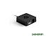 Наушники с микрофоном SteelSeries Arctis Pro Wireless (черный) (61473) Наушники с микрофоном SteelSeries Arctis Pro Wireless (черный) (61473)